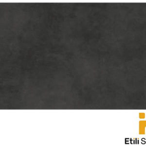 CEMENTINO GRAPHITE 60-120 Мат Калиброван гранитогрес ETILI SERAMIK