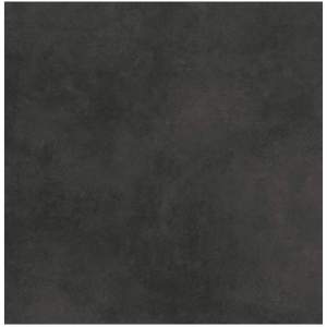 CEMENTINO GRAPHITE 60-60 Мат Калиброван гранитогрес ETILI SERAMIK