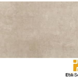 CEMENTINO GREIGE 60-120 Мат GY61CMR011 Калиброван гранитогрес ETILI SERAMIK