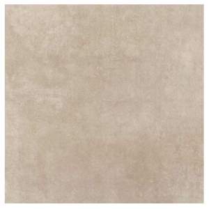 CEMENTINO GREIGE 60-60 Мат Калиброван гранитогрес ETILI SERAMIK