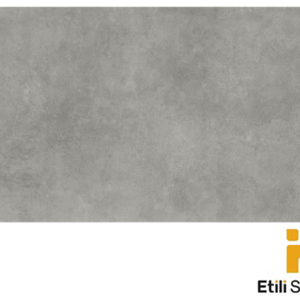 CEMENTINO LIGHT GREY 60-120 Мат Калиброван гранитогрес ETILI SERAMIK