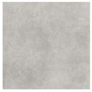 CEMENTINO LIGHT GREY 60-60 Мат Калиброван гранитогрес ETILI SERAMIK