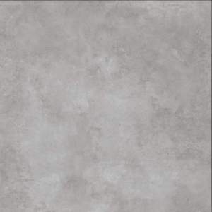 ELEMENTI GREY MAT 75-75 Гранитогрес STN Ceramica