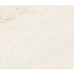 GEOTILES QUARTZITE CREAM 60-120 Matt Испански гранитогрес