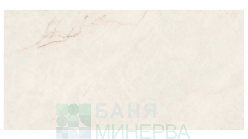 GEOTILES QUARTZITE CREAM 60-120 Matt Испански гранитогрес - Image 2
