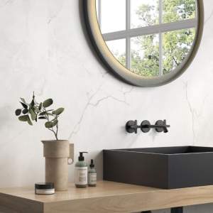 GEOTILES QUARTZITE CREAM 60-120 Matt Испански гранитогрес