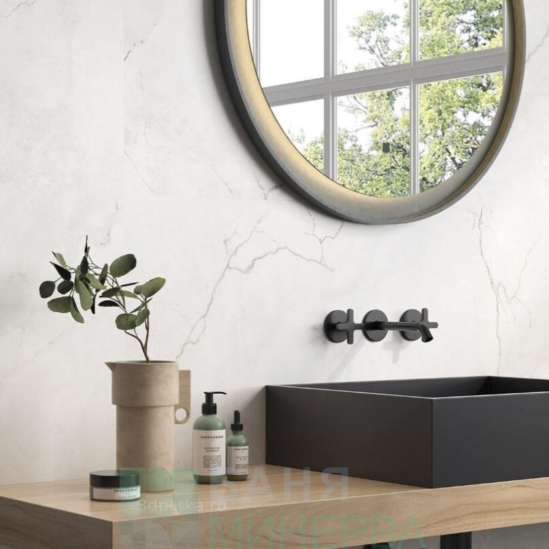 GEOTILES QUARTZITE CREAM 60-120 Matt Испански гранитогрес
