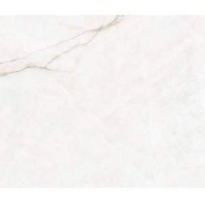 GEOTILES QUARTZITE White 60-120 Matt Испански гранитогрес