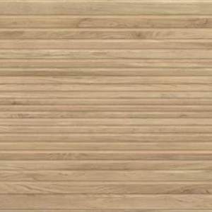 LAR HONEY DECOR MAT 59.5-119.2 Матиран гранитогрес ITT CERAMICA