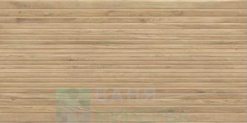 LAR HONEY DECOR MAT 59.5-119.2 Матиран гранитогрес ITT CERAMICA