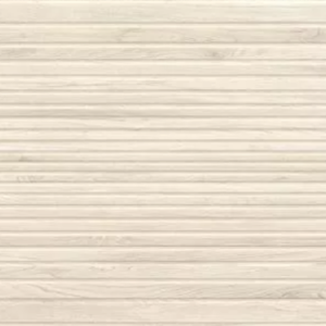 LAR MAPLE DECOR MAT 59.5-119.2 Матиран гранитогрес ITT CERAMICA