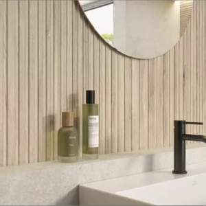 LAR NATURAL DECOR MAT 59.5-119.2 Матиран гранитогрес ITT CERAMICA