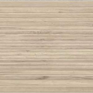 LAR NATURAL DECOR MAT 59.5-119.2 Матиран гранитогрес ITT CERAMICA