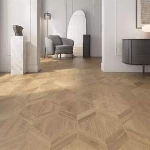 LAR ODA HONEY MAT 59.5-119.2 Матиран гранитогрес ITT CERAMICA
