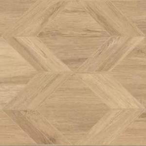 LAR ODA HONEY MAT 59.5-119.2 Матиран гранитогрес ITT CERAMICA