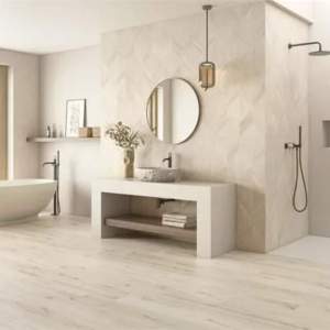 LAR ODA MAPLE MAT 59.5-119.2 Матиран гранитогрес ITT CERAMICA