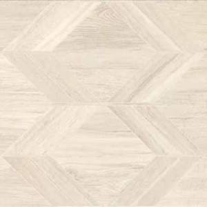 LAR ODA MAPLE MAT 59.5-119.2 Матиран гранитогрес ITT CERAMICA