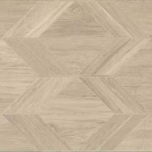 LAR ODA NATURAL MAT 59.5-119.2 Матиран гранитогрес ITT CERAMICA