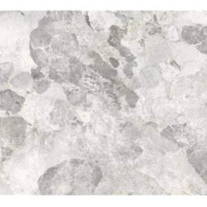 LAROCCA GREY MT RECT 60-120 Гранитогрес STN Ceramica