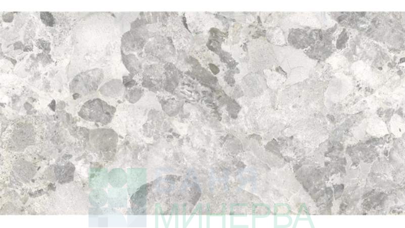 LAROCCA GREY MT RECT 60-120 Гранитогрес STN Ceramica - Image 2