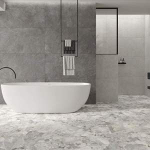 LAROCCA GREY MT RECT 60-120 Гранитогрес STN Ceramica