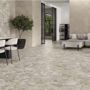 LAROCCA NATURAL MT RECT 60-120 Гранитогрес STN Ceramica