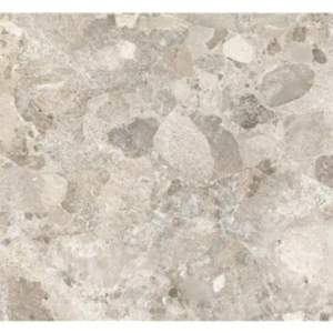 LAROCCA NATURAL MT RECT 60-120 Гранитогрес STN Ceramica