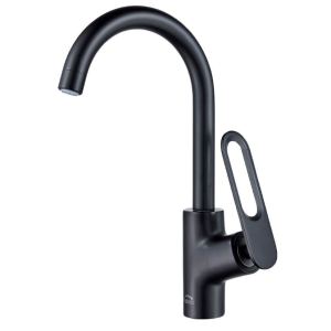 LAVEO TIERRA Кухненски смесител BAJ 768D