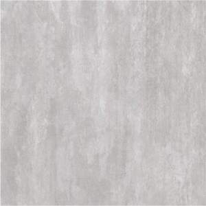 LEVENT GREY MAT 100-100 Гранитогрес STN Ceramica