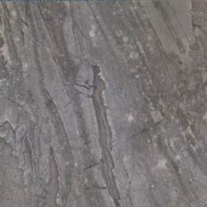 Manaos Earth Matt 60-120 гранитогрес PAMESA