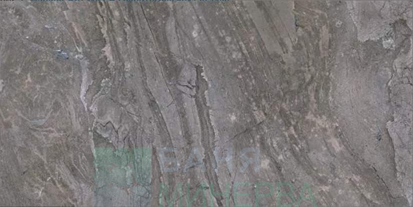 Manaos Earth Matt 60-120 гранитогрес PAMESA