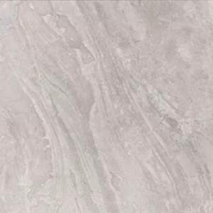 Manaos White Matt 60-120 гранитогрес PAMESA