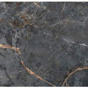 Manhattan Dark NAT Rect Mat 60-120 Гранитогрес