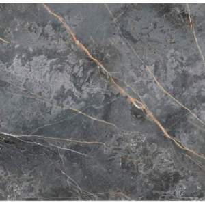 Manhattan Dark NAT Rect Mat 60-120 Гранитогрес