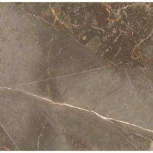 Manhattan EARTH NAT Rect Mat 60-120 Гранитогрес
