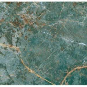 Manhattan OCEAN NAT Rect Mat 60-120 Гранитогрес