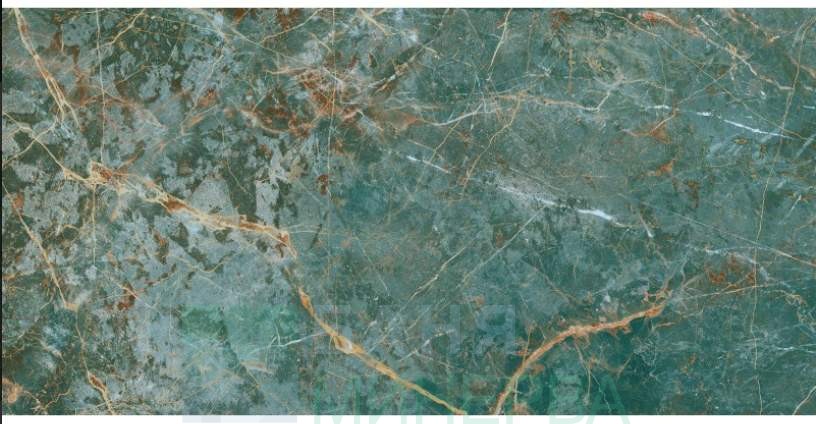 Manhattan OCEAN NAT Rect Mat 60-120 Гранитогрес - Image 2