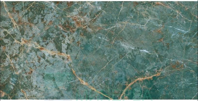 Manhattan OCEAN NAT Rect Mat 60-120 Гранитогрес - Image 3