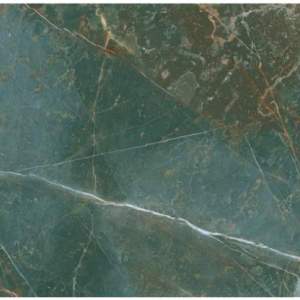 Manhattan OCEAN NAT Rect Mat 60-120 Гранитогрес