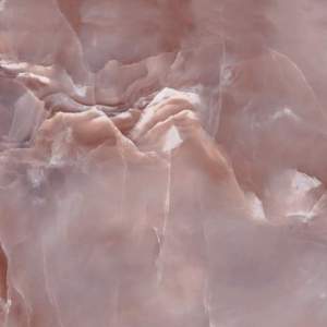 PARADISE AMETHYST POL. 60-120 Полиран гранитогрес Etili seramik