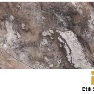 PARADISE QUARRY BROWN Polished 60-120 Полиран гранитогрес Etili seramik