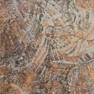PARADISE QUARRY FLOVER DECOR 2 SEMI LAPPATO Rect 60-120 Гранитогрес Etili Seramik