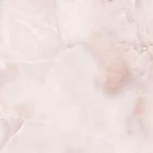 PARADISE ROSE Polished 60-120 Полиран гранитогрес Etili Seramik