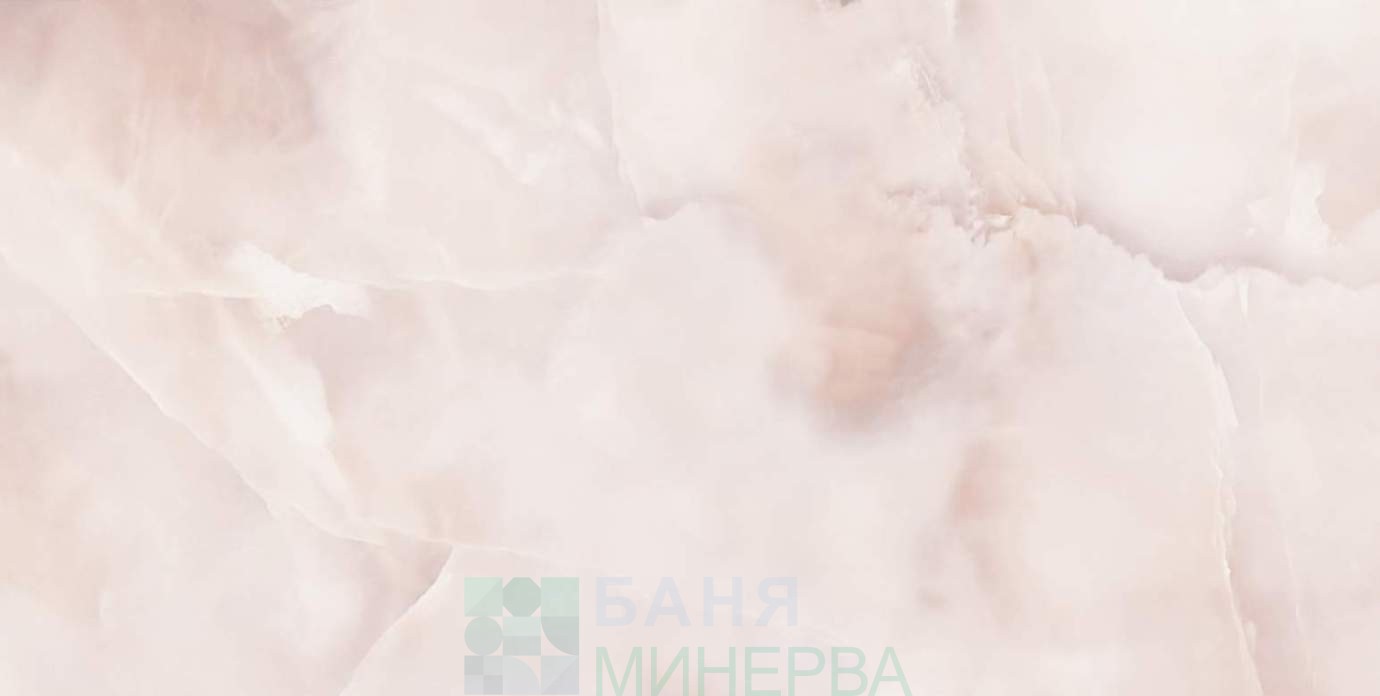 PARADISE ROSE Polished 60-120 Полиран гранитогрес Etili Seramik - Image 2