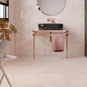 PARADISE ROSE Polished 60-120 Полиран гранитогрес Etili Seramik