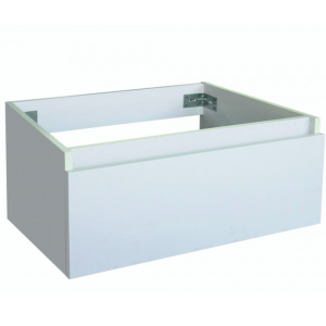 PVC Мебел за баня ICP 4425-60