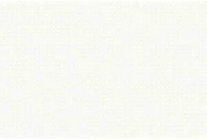 Perfect White Braid 29.8-89.8 Плочки стенни