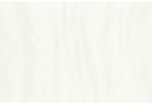 Perfect White Dots 29.8-89.8 Плочки стенни