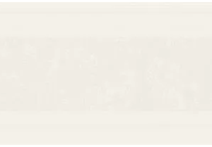 Perfect White STR MAT 29.8-89.8 Плочки стенни