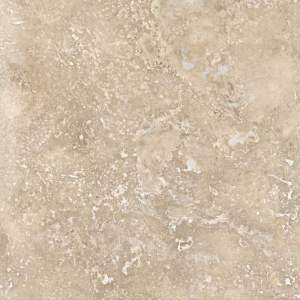 RAPOLANO 1867 Caramel Natural 100-100 Гранитогрес PORCELANITE DOS